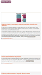 Mobile Screenshot of datasexual.com
